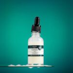 سيروم لبان الذكر