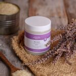 صابونية الأرز