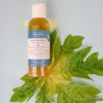 زيت بديل الليزر