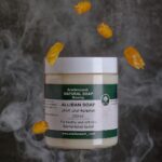 صابونية لبان الذكر