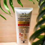 سنفرة الصندل