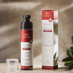 بخاخ النضاره