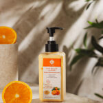 لوشن فيتامين سي