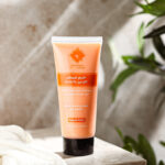 كريم تفتيح اليد