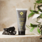 سنفرة الفحم