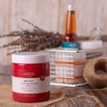 صابونية دلع العروس