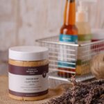 صابونية الكبريت