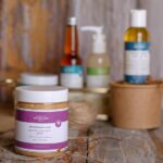 غسول أروع إنسانة المركز