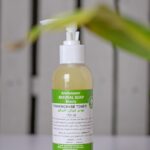 تونر لبان الذكر