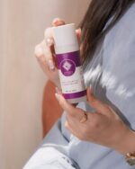 ⁦كريم النهار بواقي الشمس⁩ - الصورة ⁦2⁩