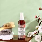 تونك الشعر -  hair tonic