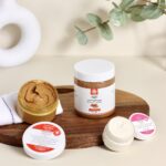 مجموعه الكركميه مع الانوثه