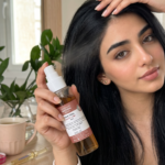 تونك الشعر -  hair tonic