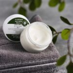 كريم لبان الذكر   Loban cream