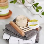 كريم العرقسوس Licorice cream