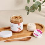 مجموعه العنايا بالبشره