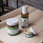 كورس علاج الحبوب واثارها