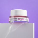 كريم البيبي فيس