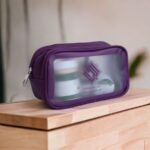 حقيبه حفظ المنتجات