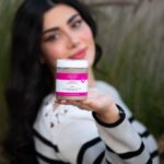 الصابونيه الخاصه vip