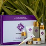 عرض نصف القيمه لبوكس العنايا الشامله