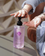 ⁦شور جل الاستحمام⁩ - الصورة ⁦2⁩