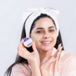 الخلطه السحريه