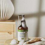 شامبو اروع انسانه بالافكادو