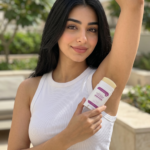 مزيل العرق