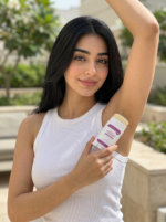 مزيل العرق
