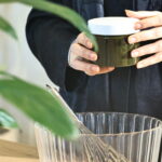 ماسك المعجزه العدد محدود